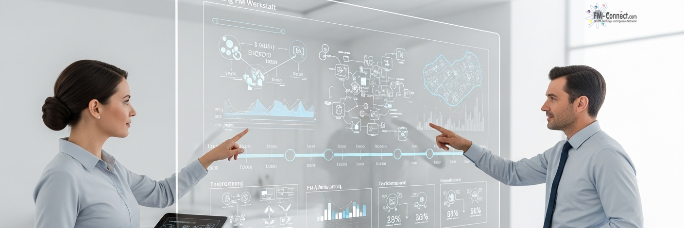 Cookie Einstellungen und Datenschutzinformationen zur Nachhaltigkeit