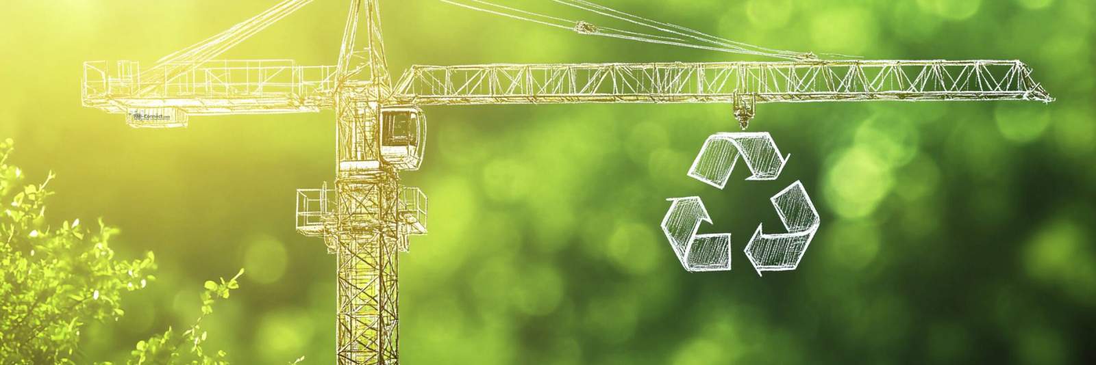 Nachhaltigkeit mit Mitbestimmung gestalten