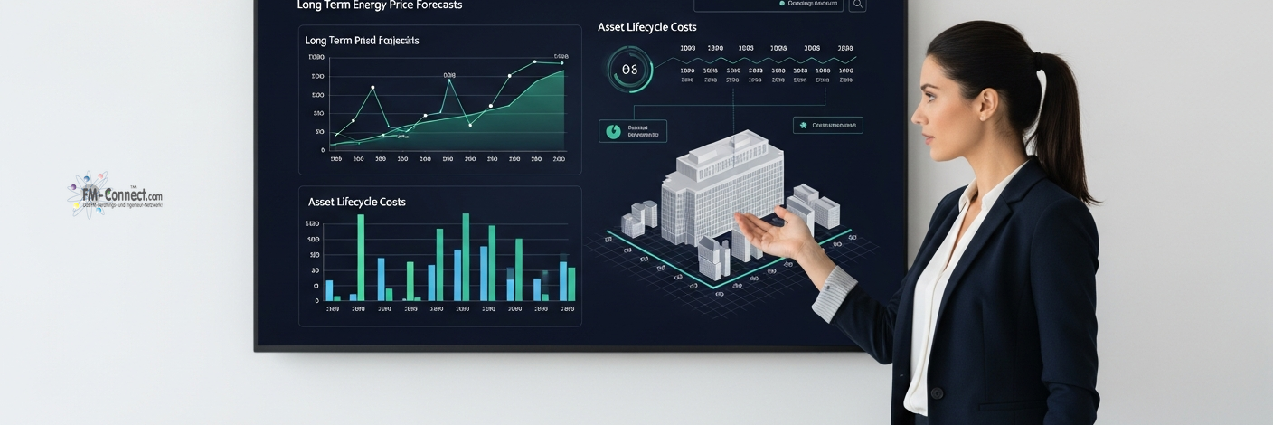 Übersicht aller Inhalte zur Nachhaltigkeit und Seitenstruktur